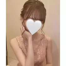 紬 ひい