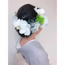 さくら