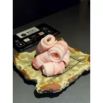 檀 れん