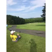 蓮見 リア