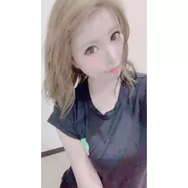 夢乃 サラ