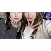 メイ