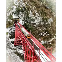 神崎　唯