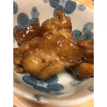 七星 夏純