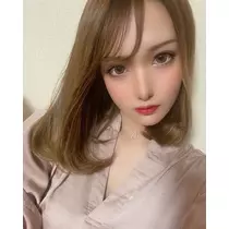 みれい