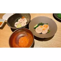 あすか