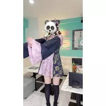 りん