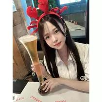 ルナ