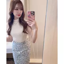 高瀬 美羽