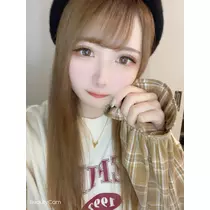 あまね