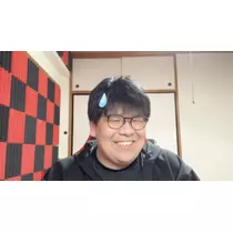 りおん