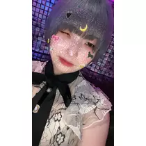 みお