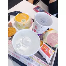 姫花