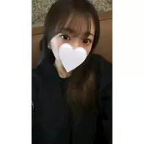 りお