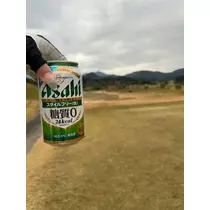 美月