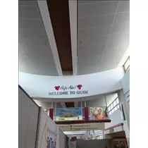 愛羽 仁美