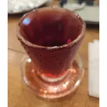 紫音