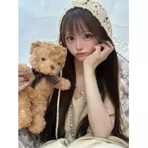 うづき ふうか