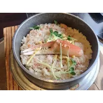 紫月 あやか