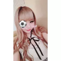もえ