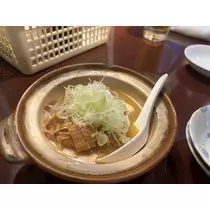 あーだこーだそら