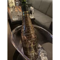 長瀬 純恋