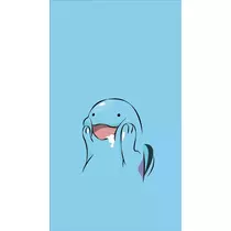 みお