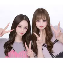 本宮 らら