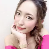 まりな