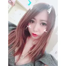蓮見 リア