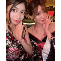 えみり
