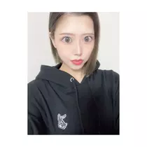 れおな