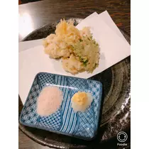 宝條 夏恋