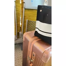 ユメ