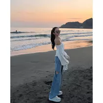 りょう