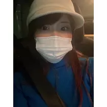 しおり