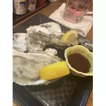 すみれ