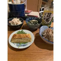 えれな♥えりぴ