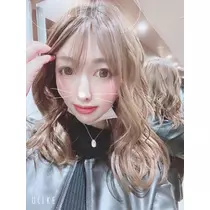 夏目 梨仔