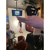 みき
