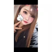 ゆあ