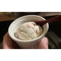 七星 夏純