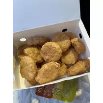 白石 愛莉