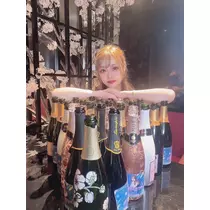 高瀬 美羽