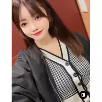 妃 えりな
