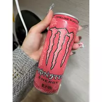 ナミ