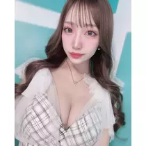 高瀬 美羽
