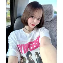 明日香