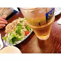 まりな