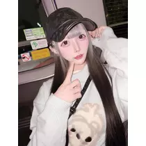 ねるにゅん